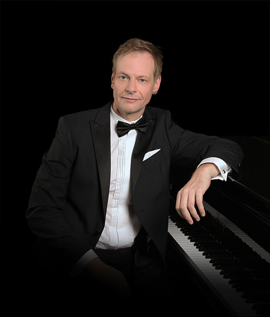 Axel Kaapke