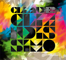 Cliander Cliandissimo